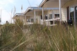 Ferienhaus in Scharbeutz - Pier98 (27) - Bild 15