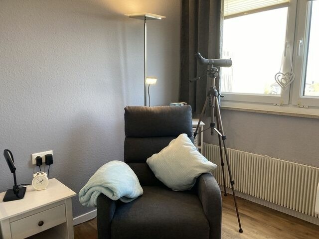 Ferienwohnung in Dahme - Berolina 412 - Sturmvogel - Bild 16 Ferienwohnung in Dahme - Berolina 412 - Sturmvogel - Bild 16