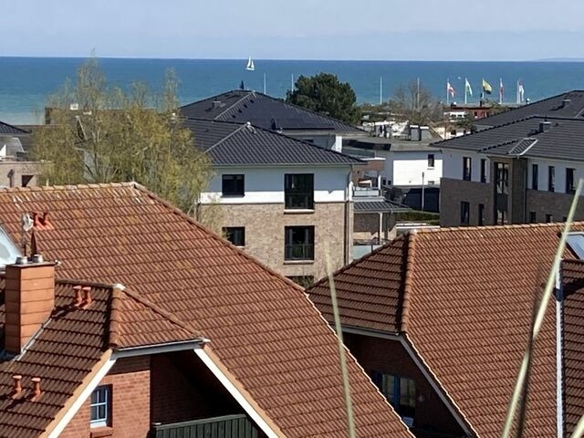 Ferienwohnung in Dahme - Berolina 412 - Sturmvogel - Bild 17 Ferienwohnung in Dahme - Berolina 412 - Sturmvogel - Bild 17