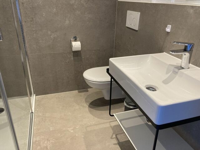 Ferienwohnung in Dahme - Berolina 412 - Sturmvogel - Bild 20 Ferienwohnung in Dahme - Berolina 412 - Sturmvogel - Bild 20