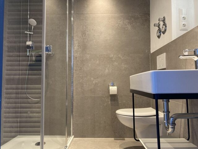 Ferienwohnung in Dahme - Berolina 412 - Sturmvogel - Bild 21 Ferienwohnung in Dahme - Berolina 412 - Sturmvogel - Bild 21