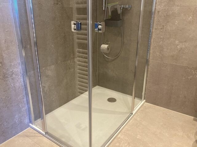 Ferienwohnung in Dahme - Berolina 412 - Sturmvogel - Bild 22 Ferienwohnung in Dahme - Berolina 412 - Sturmvogel - Bild 22