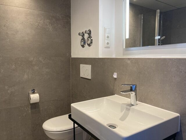 Ferienwohnung in Dahme - Berolina 412 - Sturmvogel - Bild 24 Ferienwohnung in Dahme - Berolina 412 - Sturmvogel - Bild 24