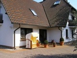 Ferienwohnung in Ostseeheilbad Zingst - Ferienwohnung Haus am Strand 3 - Bild 14