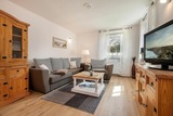 Ferienwohnung in Zingst - Ostseerauschen - Bild 5