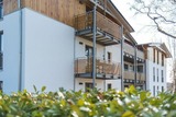 Ferienwohnung in Prerow - Apartmenthaus Am Park 23 - Bild 22