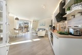 Ferienwohnung in Zingst - Villa Strandblick 4 - Bild 4