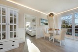 Ferienwohnung in Zingst - Villa Strandblick 4 - Bild 2