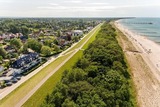 Ferienwohnung in Zingst - Villa Strandblick 4 - Bild 23