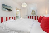 Ferienwohnung in Zingst - Villa Strandblick 9 - Bild 7