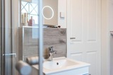Ferienwohnung in Zingst - Villa Strandblick 9 - Bild 10