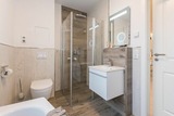 Ferienwohnung in Zingst - Villa Strandblick 9 - Bild 11