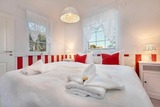 Ferienwohnung in Zingst - Villa Strandblick 9 - Bild 15