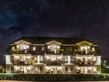 Ferienwohnung in Zingst - Villa Strandblick 9 - Bild 20