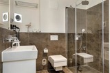Ferienwohnung in Prerow - Apartmenthaus Am Park 14 - Bild 11