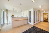 Ferienwohnung in Prerow - Apartmenthaus Am Park 14 - Bild 15