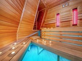 Ferienwohnung in Zingst - Villa Strandblick 1 - Bild 4