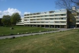 Ferienwohnung in Sch&ouml;nberg - Ferienappartement S136 f&uuml;r 2-4 Personen an der Ostsee - Bild 1