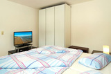 Ferienwohnung in Karlshagen - Winter - Bild 9