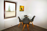 Ferienwohnung in Karlshagen - Winter - Bild 13
