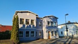 Ferienwohnung in Karlshagen - Winter - Bild 17