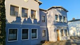 Ferienwohnung in Karlshagen - Winter - Bild 19