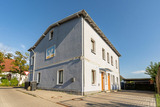 Ferienwohnung in Karlshagen - Winter - Bild 20