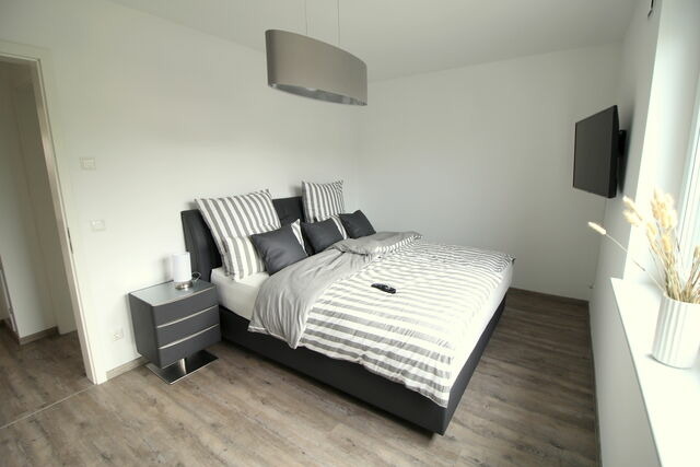 Ferienwohnung in Zingst - Beachbreak - Bild 14