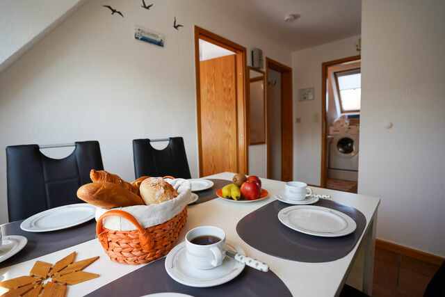 Ferienwohnung in Gr&ouml;mitz - Kiel 17 - Bild 15