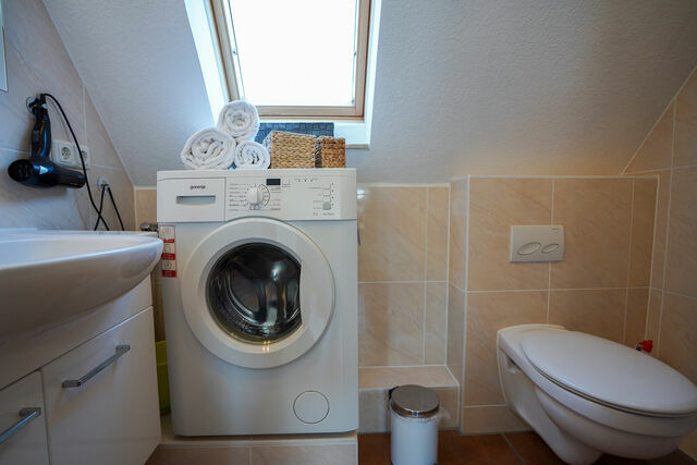 Ferienwohnung in Gr&ouml;mitz - Kiel 17 - Bild 19