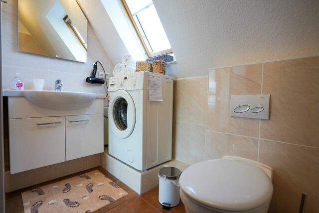 Ferienwohnung in Gr&ouml;mitz - Kiel 17 - Bild 21