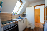 Ferienwohnung in Gr&ouml;mitz - Kiel 17 - Bild 23