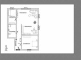 Ferienwohnung in Zingst - Igel - Bild 2