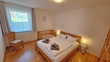 Ferienwohnung in Heringsdorf - Brinkmannhaus Insellicht - Wellness und Entspannung - 2 Minuten zum Strand - Bild 10