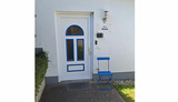 Ferienwohnung in Heringsdorf - Anna Whg2 BRINKMANNHAUS - modern viel Platz fast am Strand Sauna Terrasse Grill - Bild 13