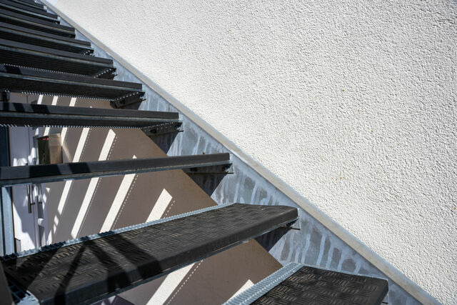 Ferienwohnung in Kellenhusen - Wolke 5 - Bild 25