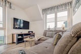 Ferienwohnung in Zingst - Buhne 119/Whg. 4 - Bild 1