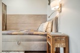 Ferienwohnung in Zingst - Buhne 119/Whg. 4 - Bild 11