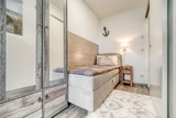 Ferienwohnung in Zingst - Buhne 119/Whg. 4 - Bild 12