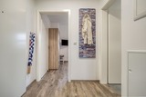 Ferienwohnung in Zingst - Buhne 119/Whg. 4 - Bild 13
