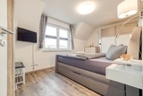 Ferienwohnung in Zingst - Buhne 119/Whg. 4 - Bild 14