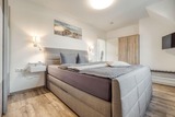 Ferienwohnung in Zingst - Buhne 119/Whg. 4 - Bild 16