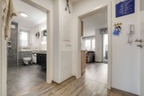 Ferienwohnung in Zingst - Buhne 119/Whg. 4 - Bild 18