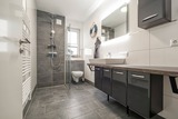 Ferienwohnung in Zingst - Buhne 119/Whg. 4 - Bild 19