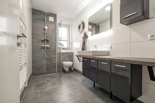 Ferienwohnung in Zingst - Buhne 119/Whg. 4 - Bild 19