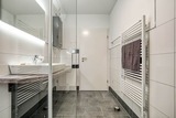 Ferienwohnung in Zingst - Buhne 119/Whg. 4 - Bild 21