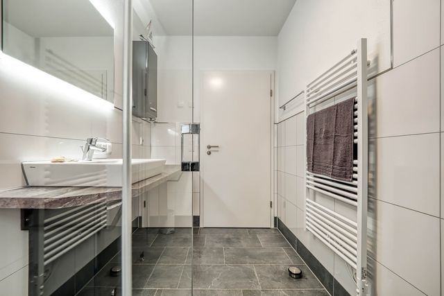 Ferienwohnung in Zingst - Buhne 119/Whg. 4 - Bild 21
