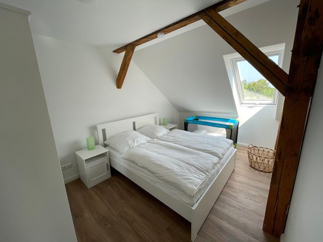 Ferienwohnung in Fehmarn - Ferienvermietung Klakus - Bild 4