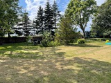 Ferienwohnung in Fehmarn - Ferienvermietung Klakus - Bild 11