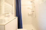 Ferienhaus in Kellenhusen - Haus Sch&uuml;nemann 3 - Bild 6